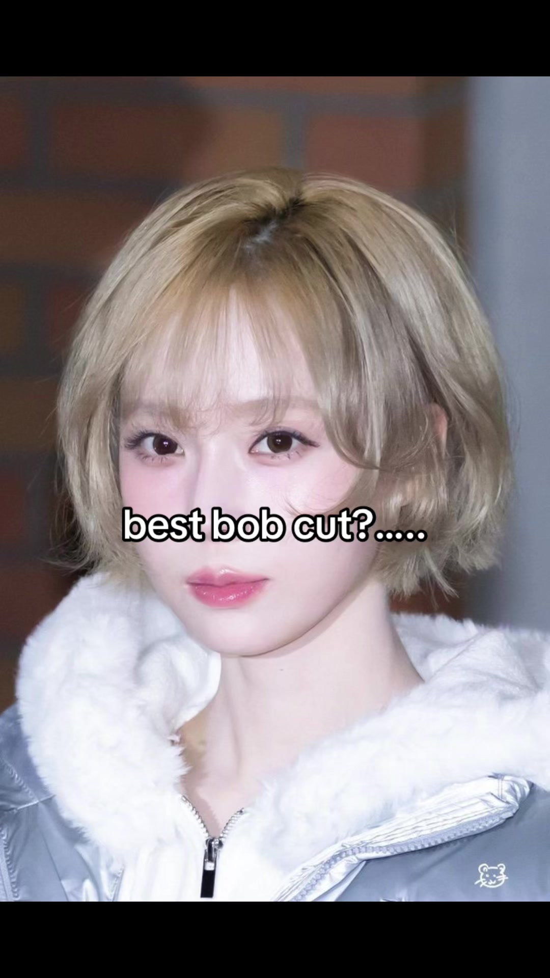 @qxgnt8