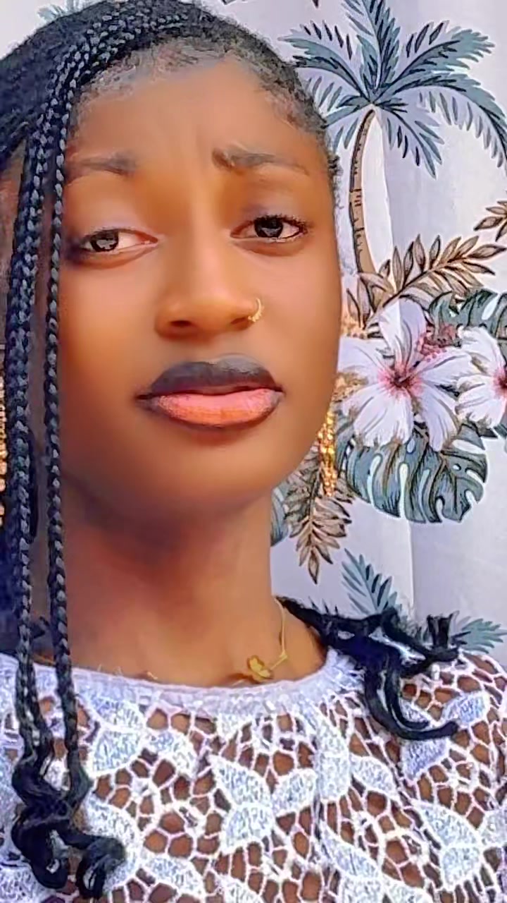 @A&iuml;cha 🇳🇬🇳🇬🇳🇬🇨🇬🇨🇬