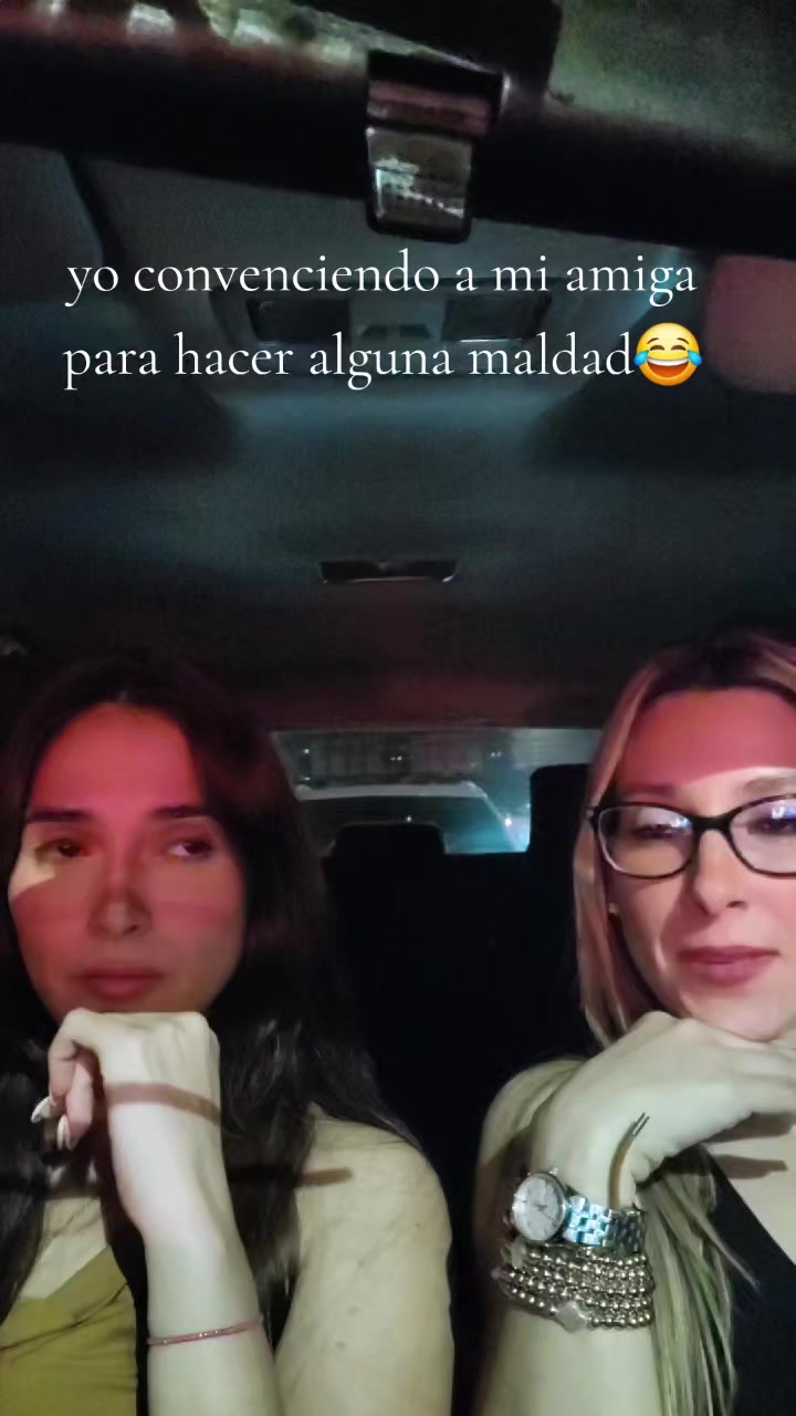 @Hasna Rumia