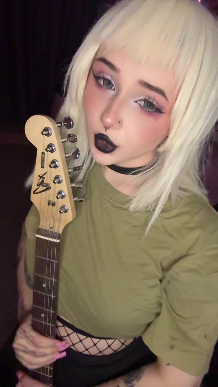 @тгк: BlackSun ее кошачьи будни
