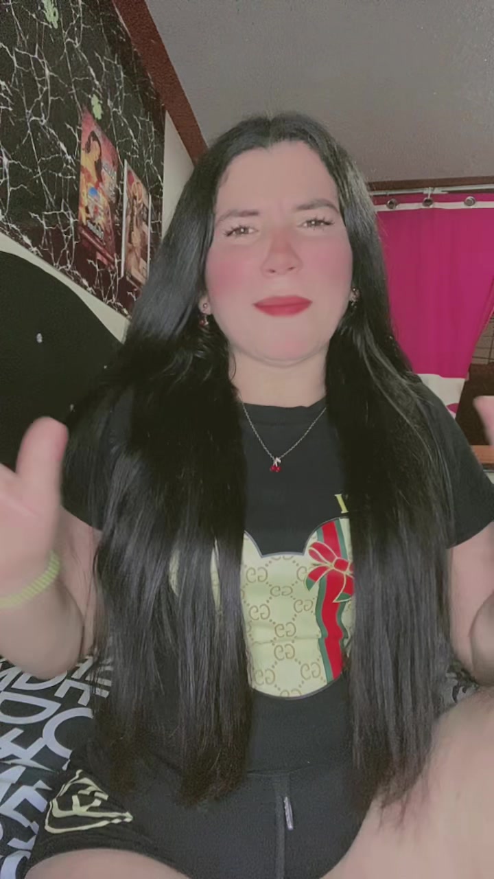 @๐LAREINA๐๐ป๐ช