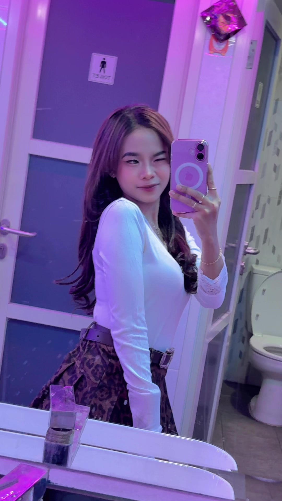 @ranny