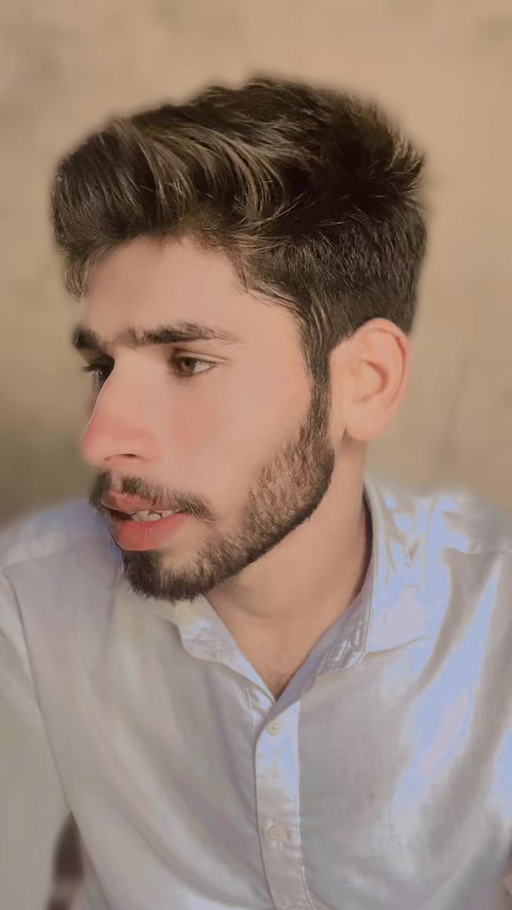 @🥷𝐇𝐚𝐦𝐢𝐝 𝐤𝐡𝐚𝐧 𝟑𝟎𝟐🚫