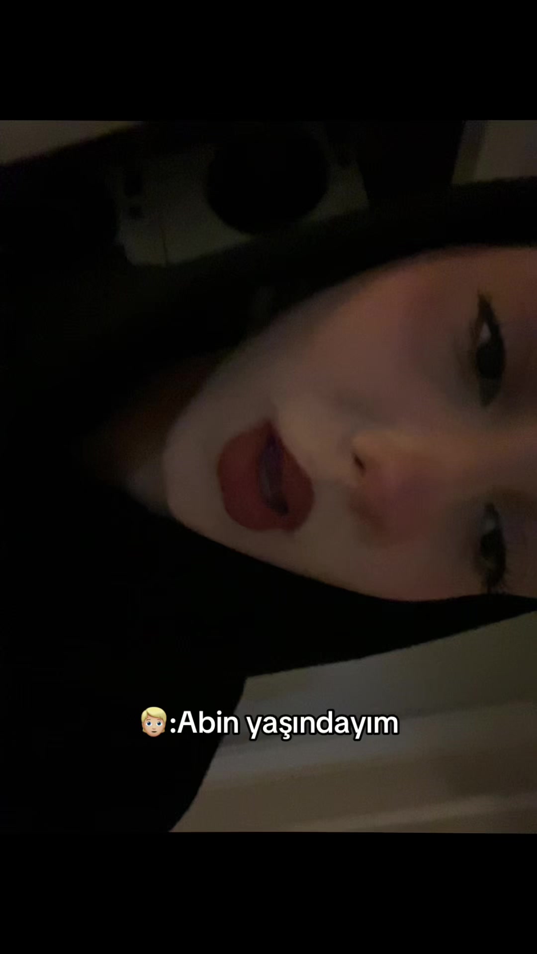 @marlboroedge54
