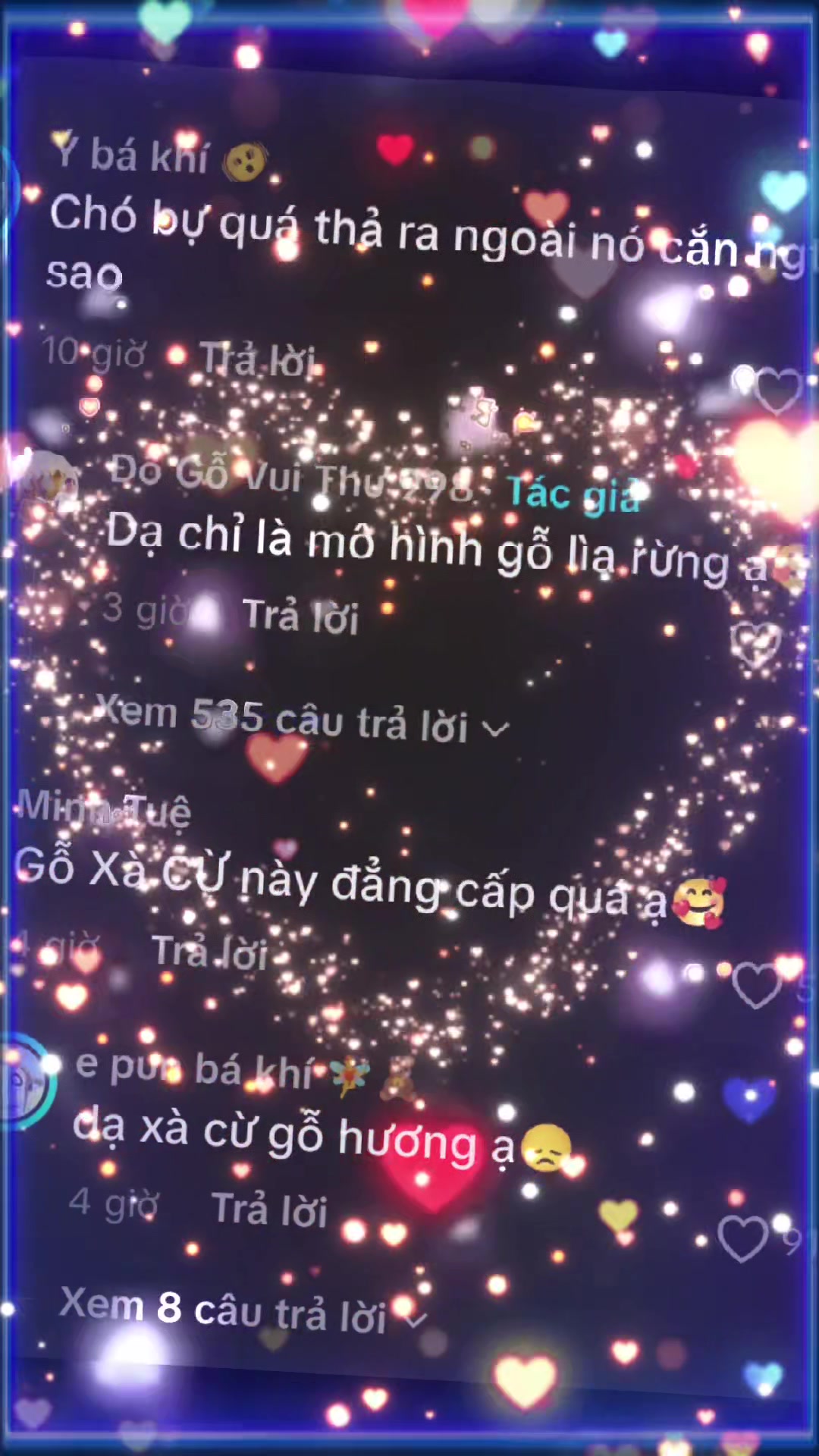 @hiêuz giữ hộ chuỗi 😚
