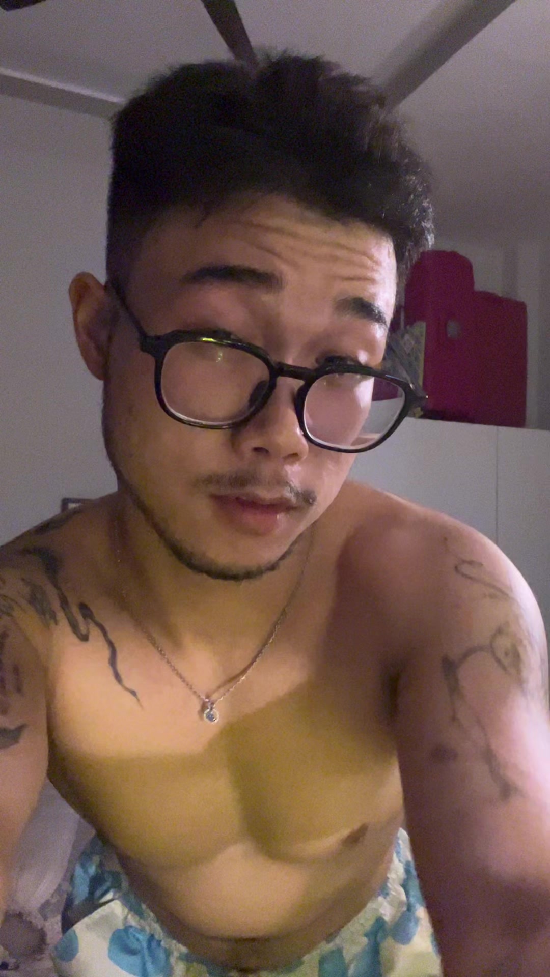 @chucamap0412