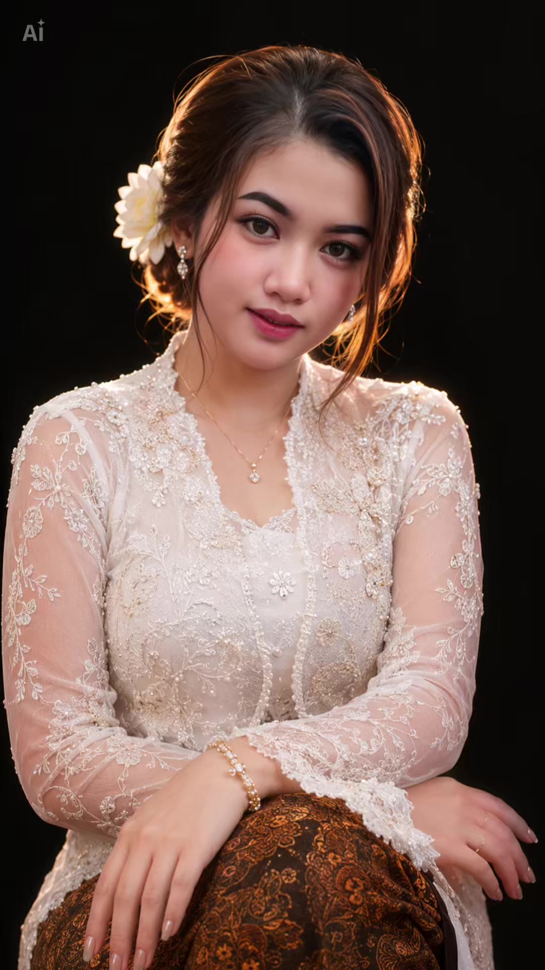 @Dhekyun💃🏼