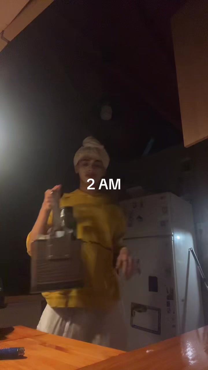 @agusmasipp