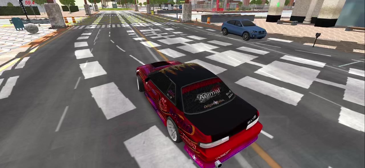 @𝐒𝐡𝐢𝐱𝐳