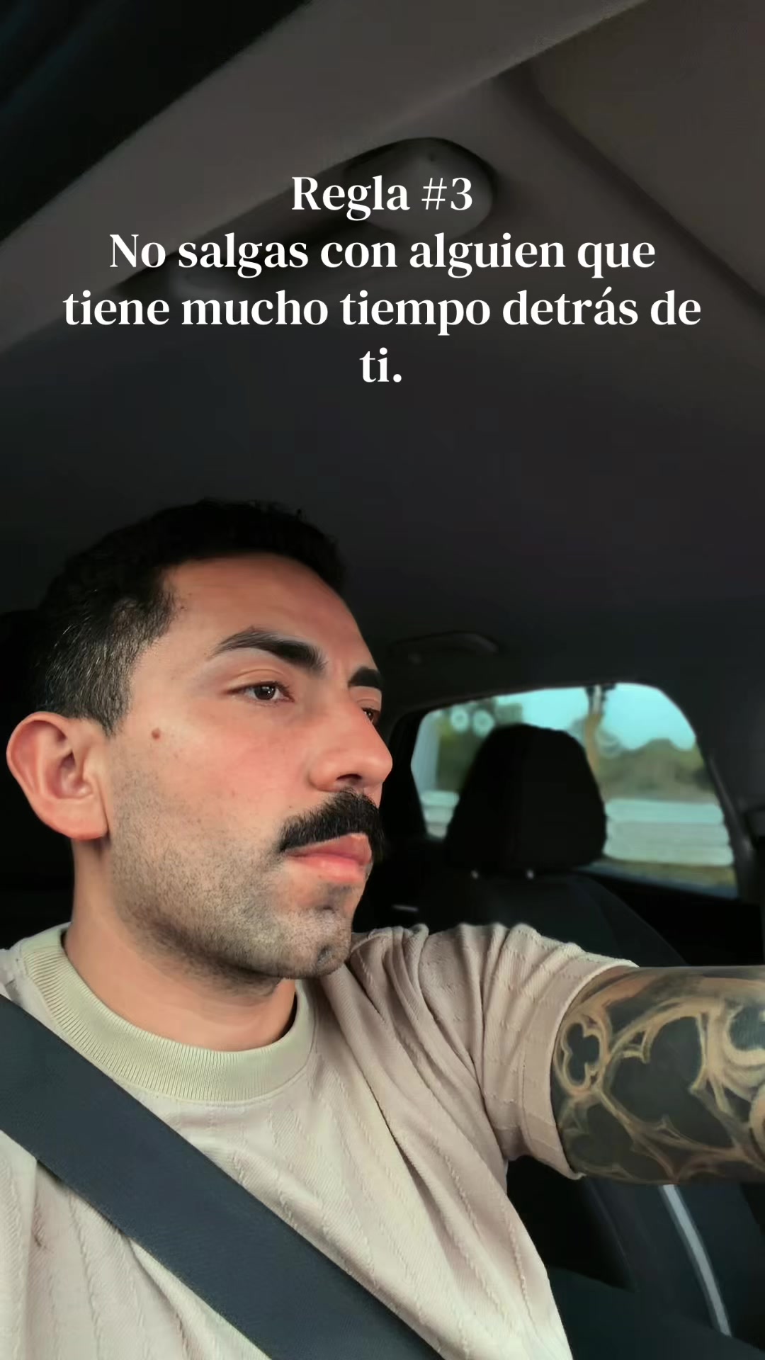 @Byron Jácome