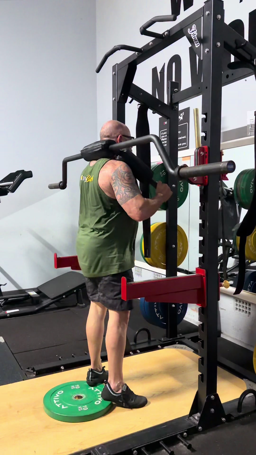 @Deadlifting_Grandad❌🇦🇺