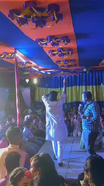@md Saidur🥀🤟🌹💓💞💕💘💝🖐️💚