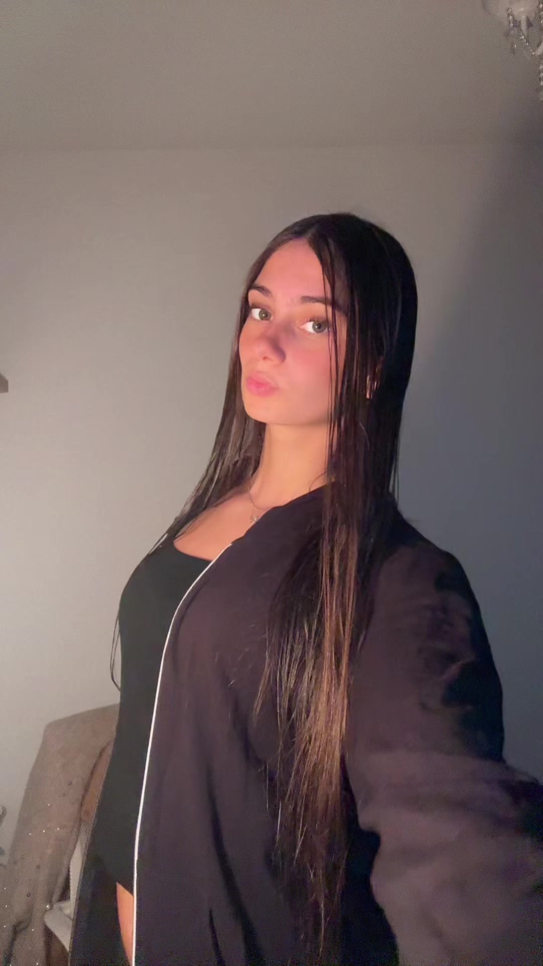 @user062330926