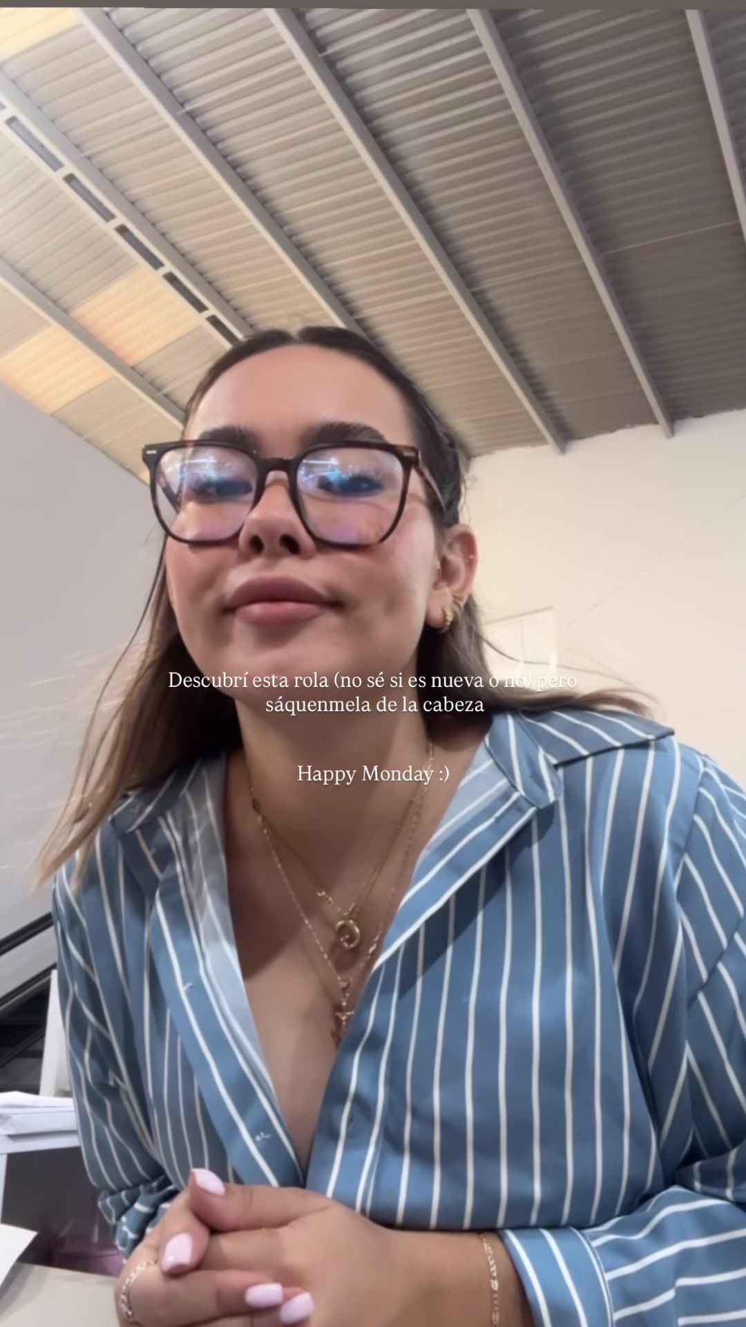 @ItsGabriela