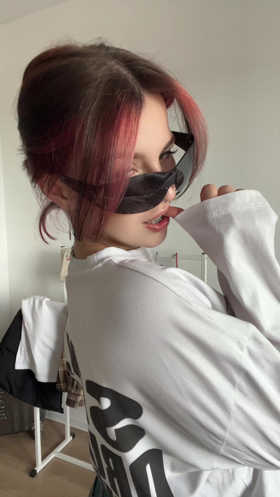 @тгк:@FinesseKitty