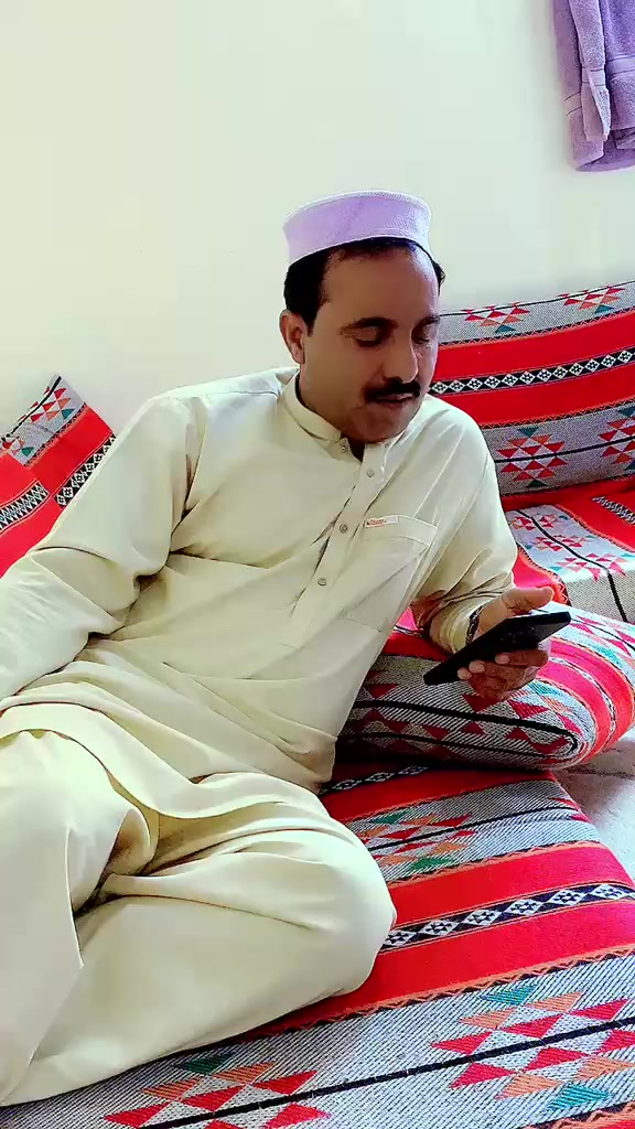 @Usman Atal101