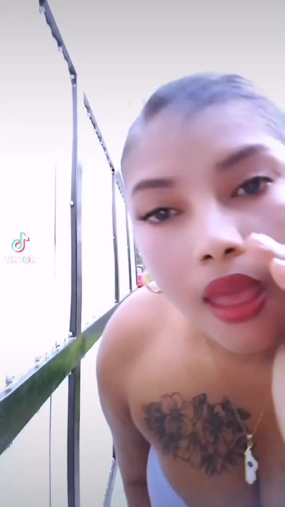 @Vindya