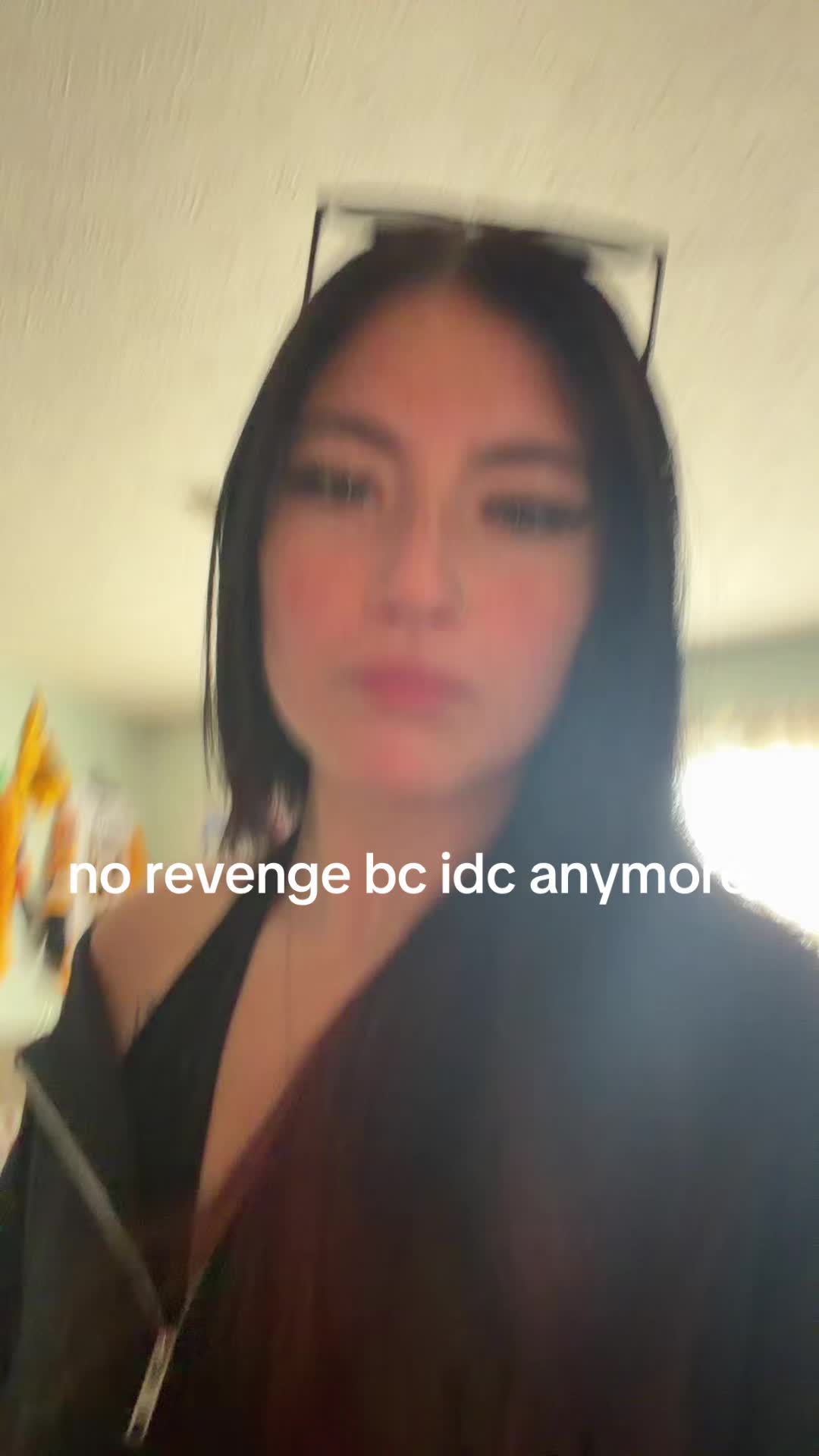 @Victoria Sharp