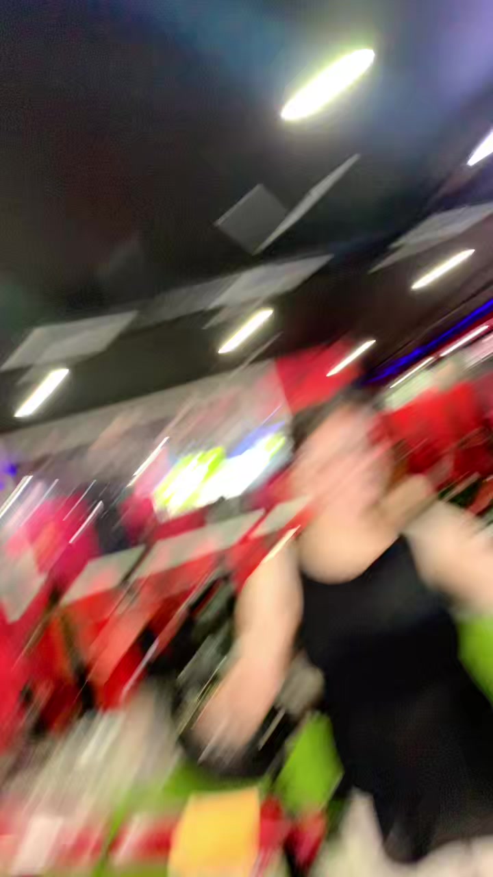@taratripthi
