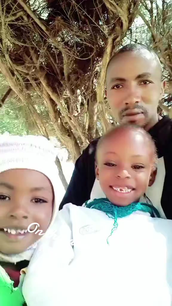 @NG'ASH🇰🇪