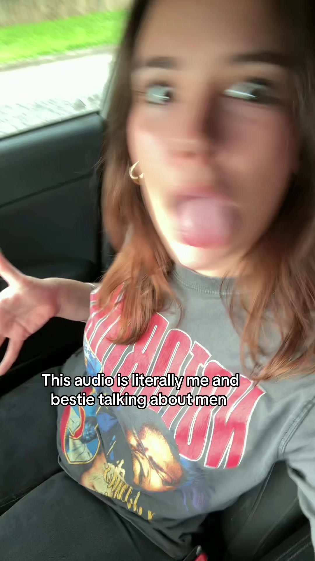 @rylynn k