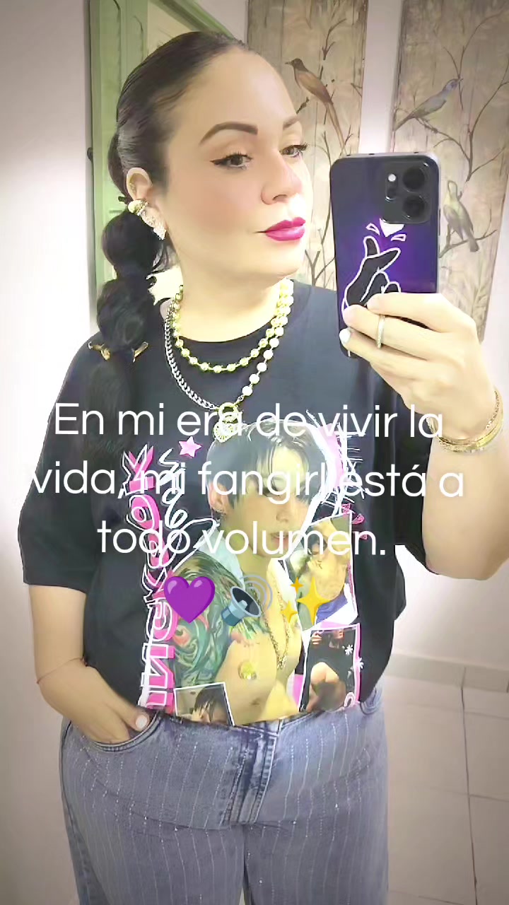 @🦋✨LaMaestraCecilu✨🦋