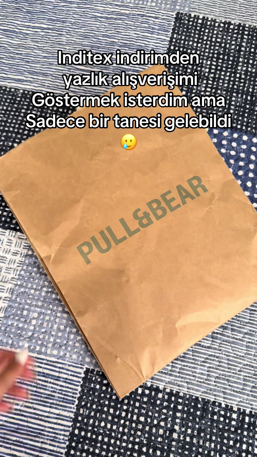 @beauticianesra