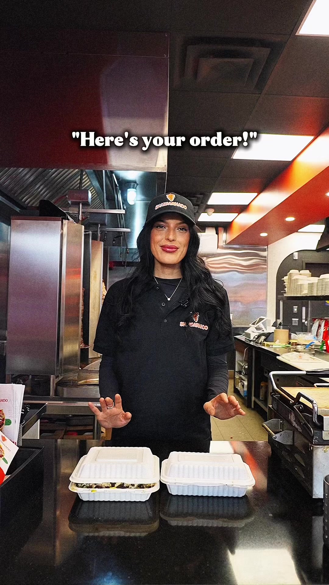 @Shawarnado