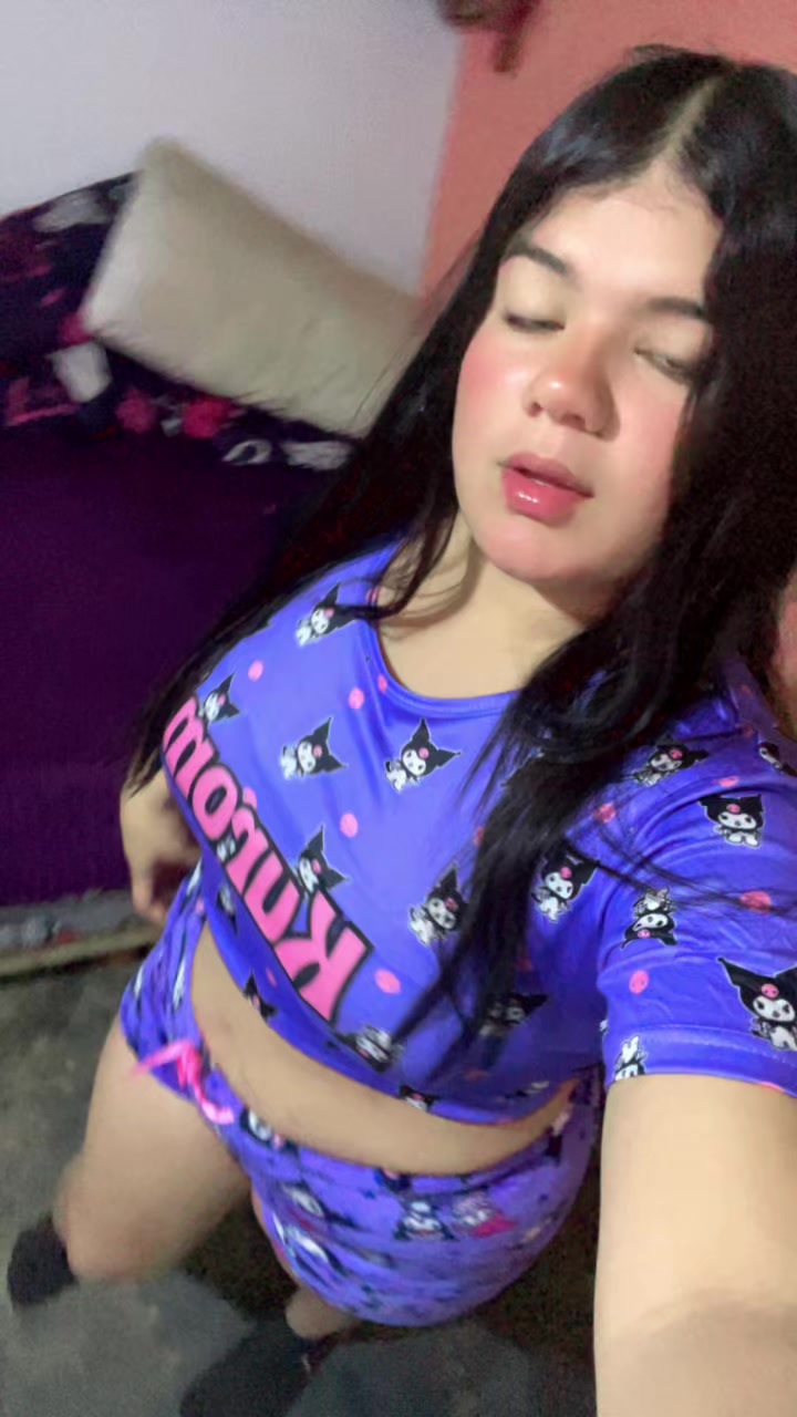@777🍀🪬🧿📿