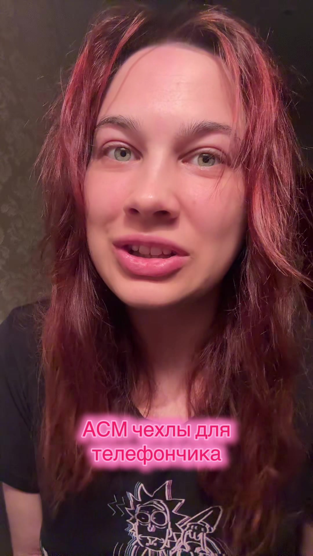@Margoshalash