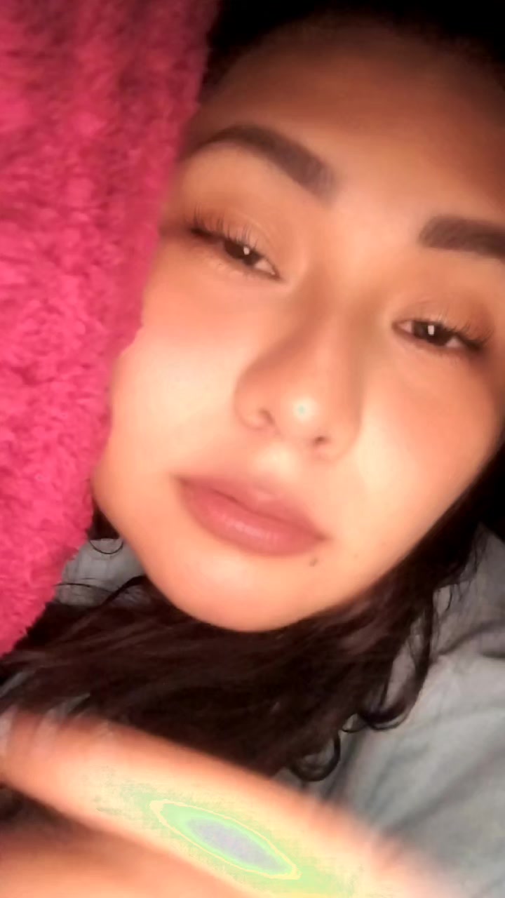 @Ara🩷Mi Preciosa🩷