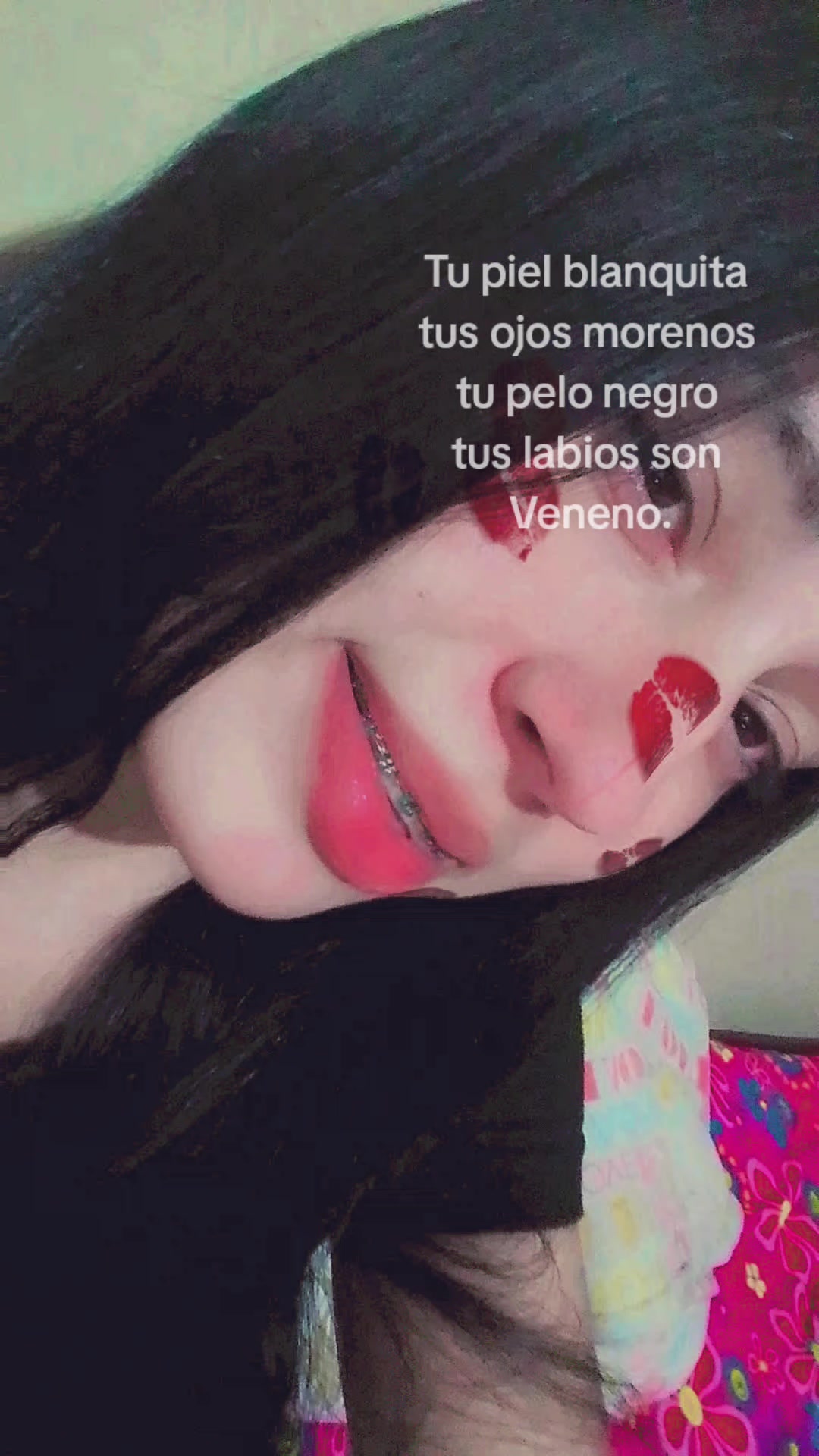 @Marisol medina
