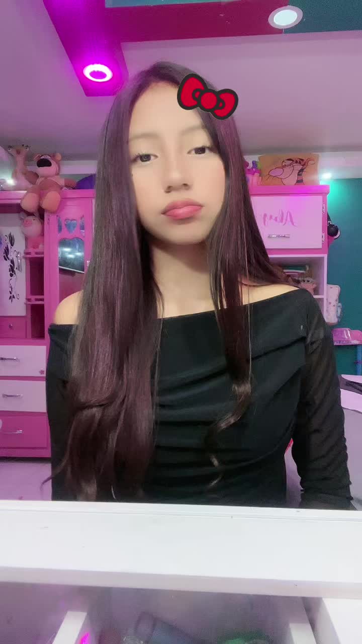 @Abiii🦋🤎