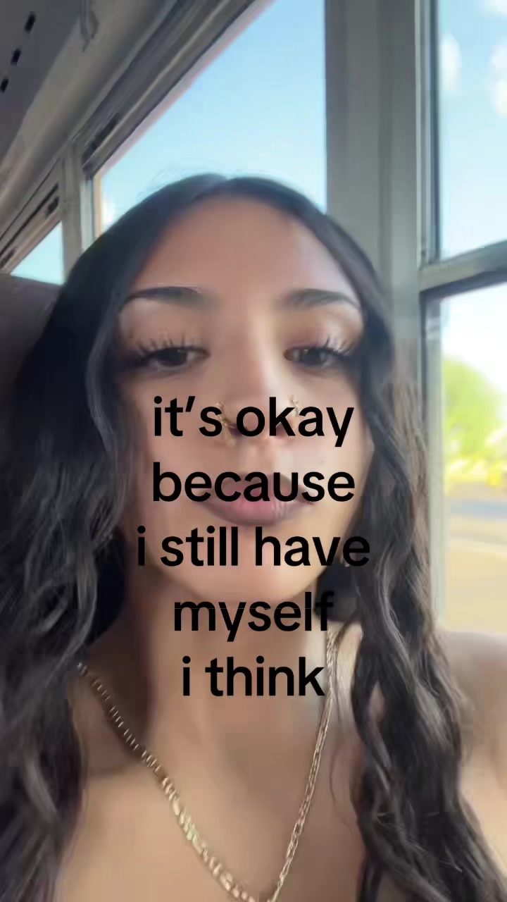 @️