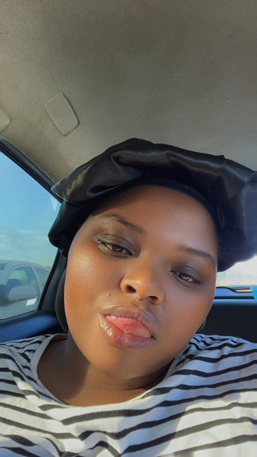 @phuti