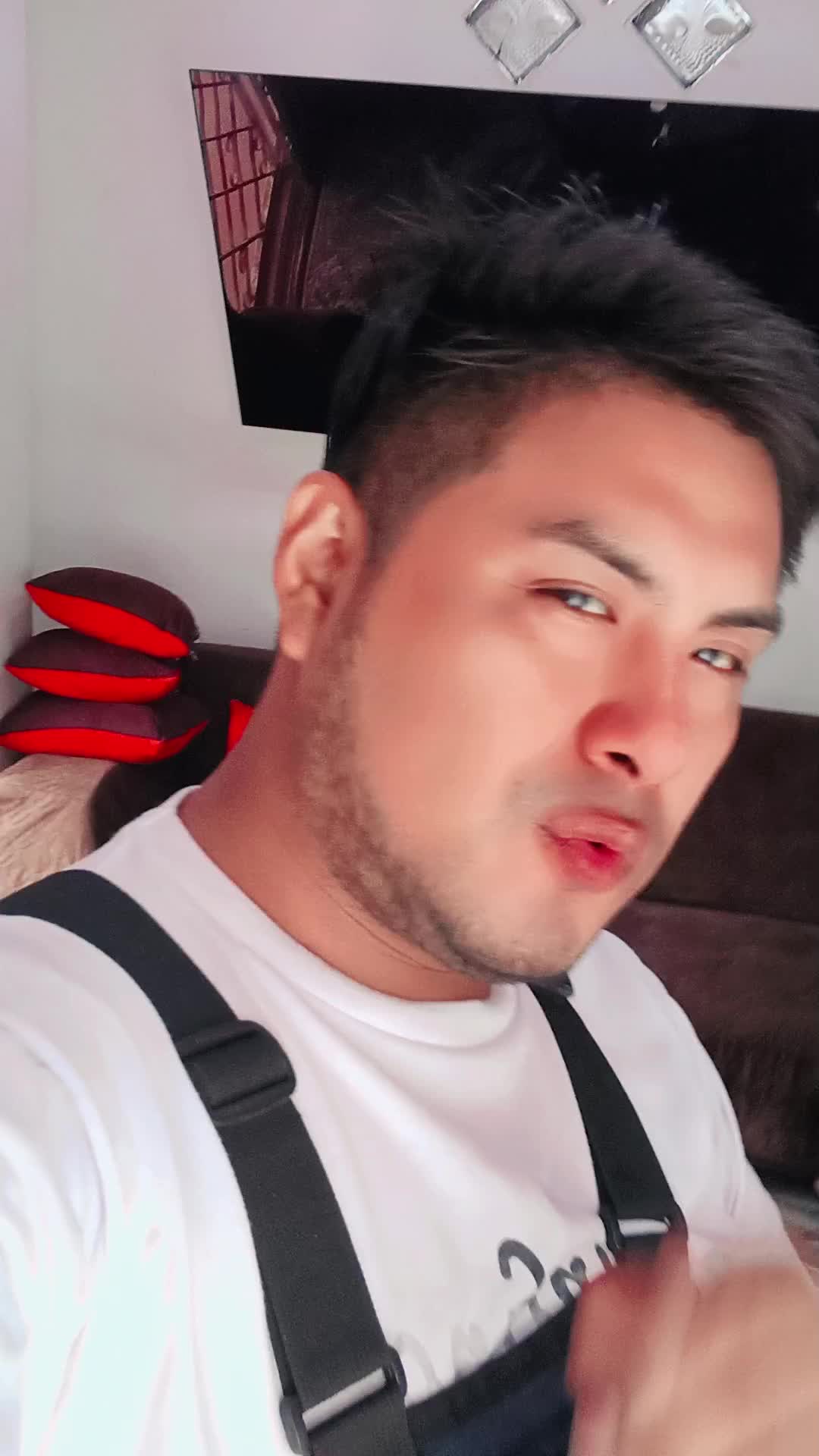 @TONY