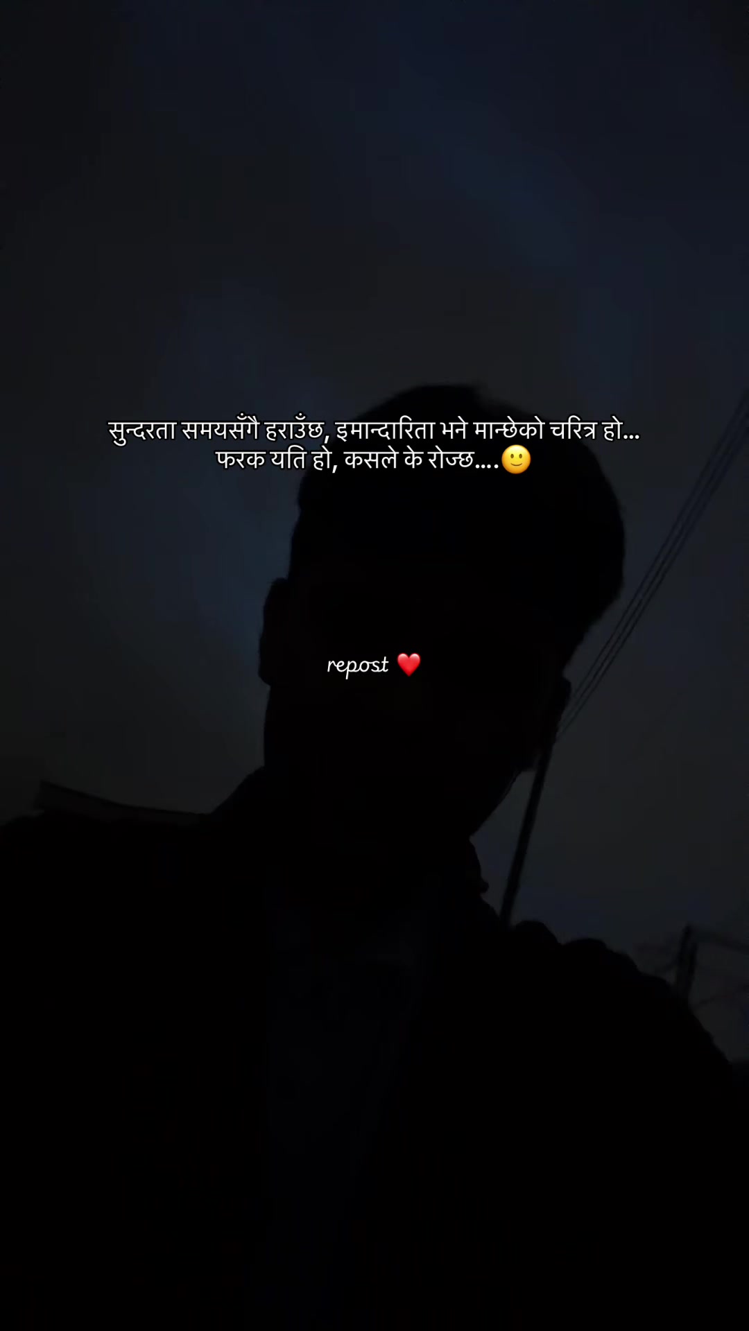 @🕊️⦸Sɪʟᴇɴᴛ𖤐 🕊️