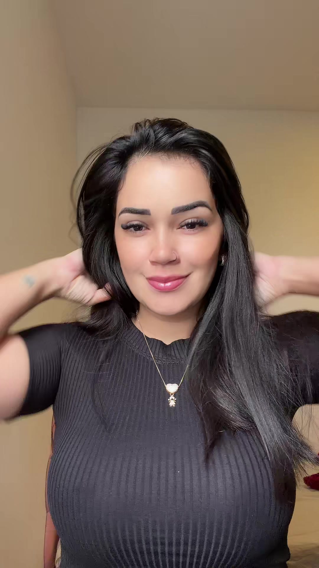 @Isabella Costa
