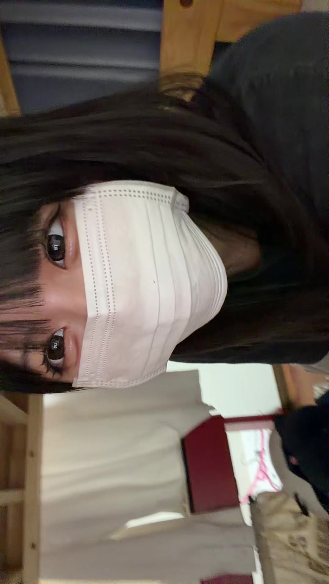 @美奈