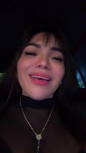 @vanessa3109h