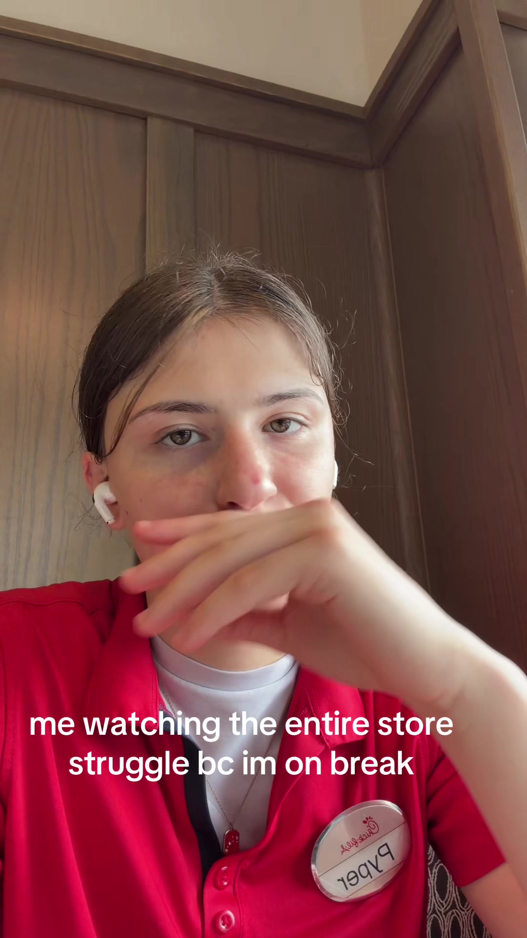@Pyper Weldon
