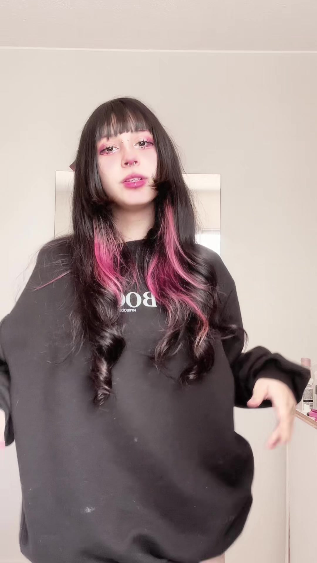 @kitty dolly