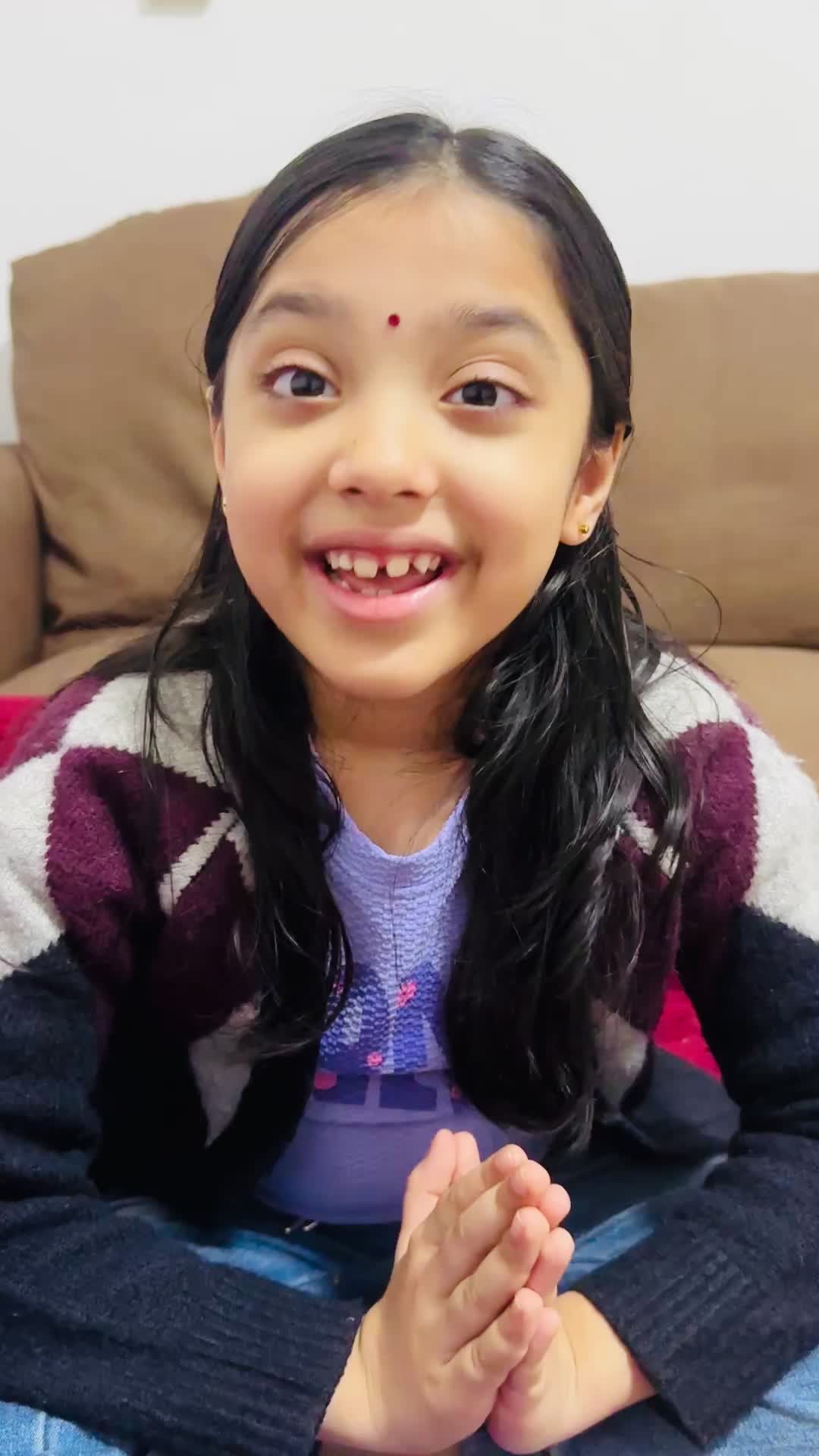 @Avantika Lakshmi
