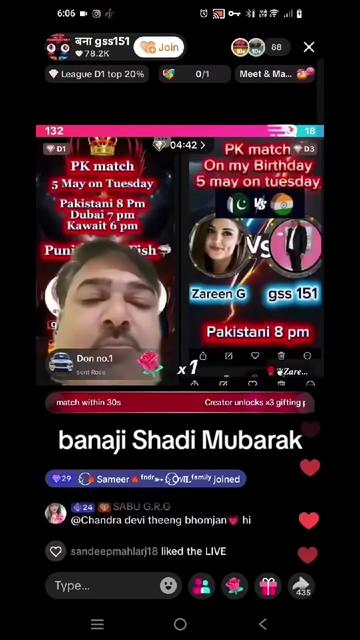 @AZIZ KHAN