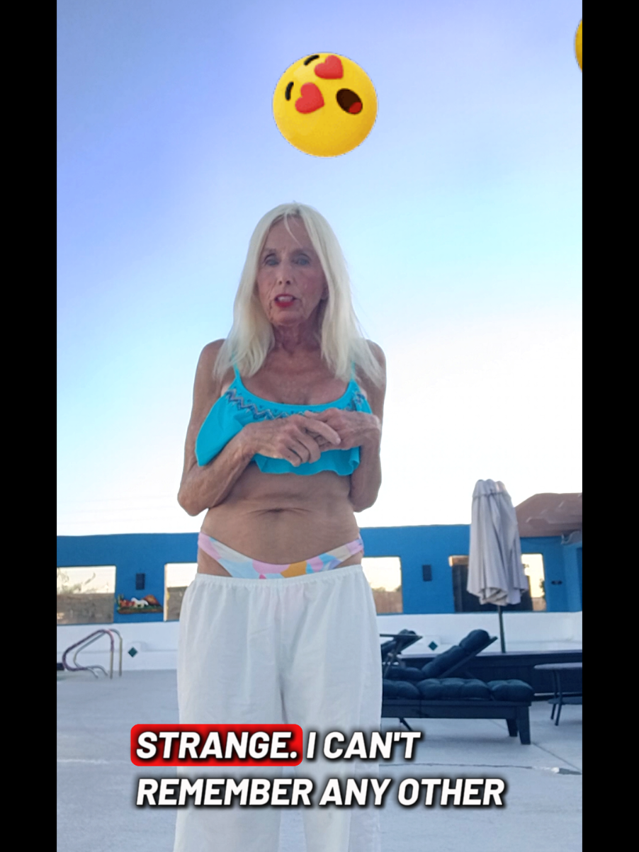 @Lena Van Rossem