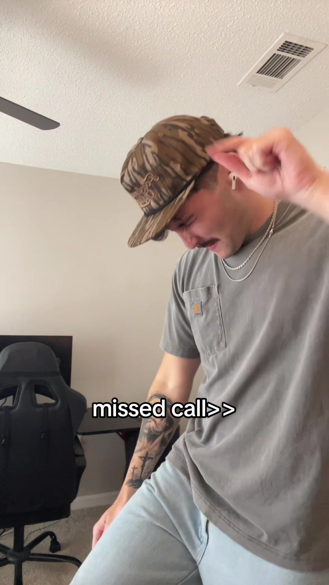 @luke