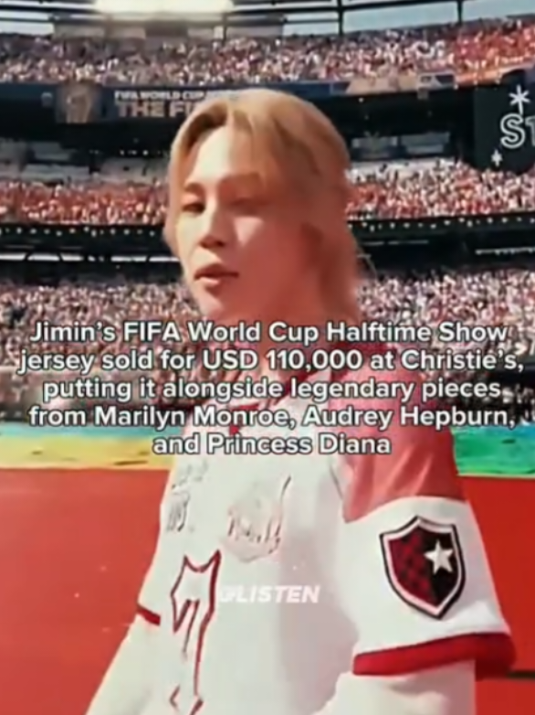 @Mony Jiminie