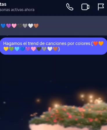 @🧸]- Terry