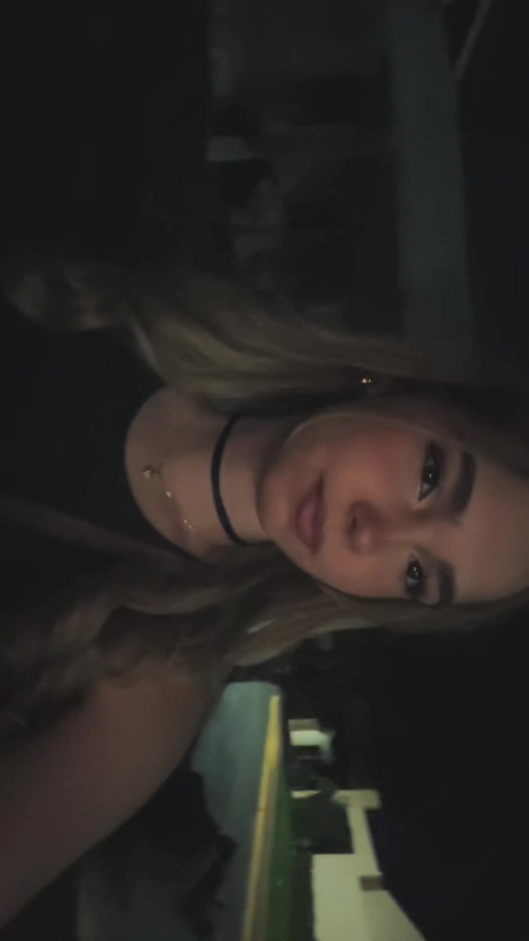@𝐋𝐢𝐧𝐚 💫