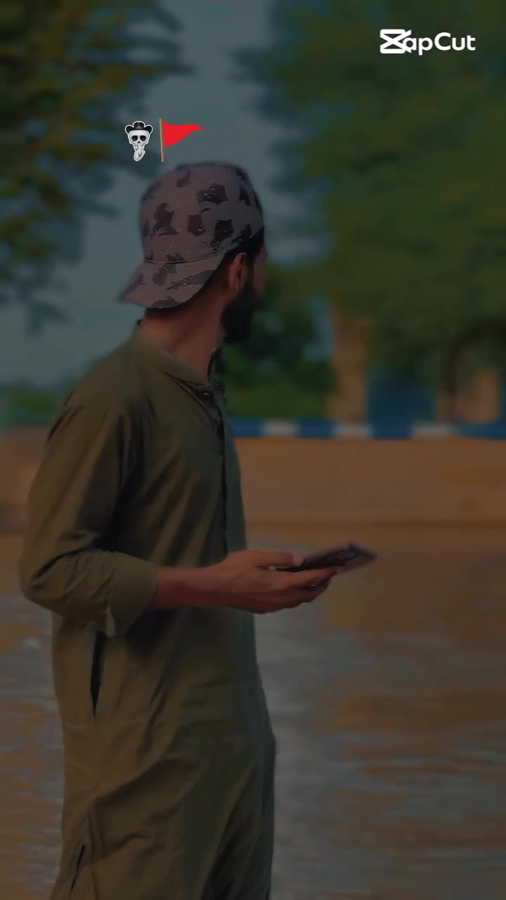 @.